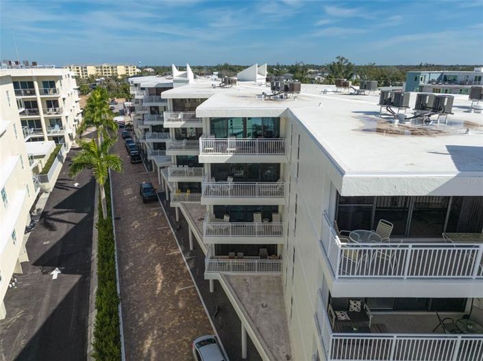 Image No.39-Propriété de 2 chambres à vendre à Sarasota