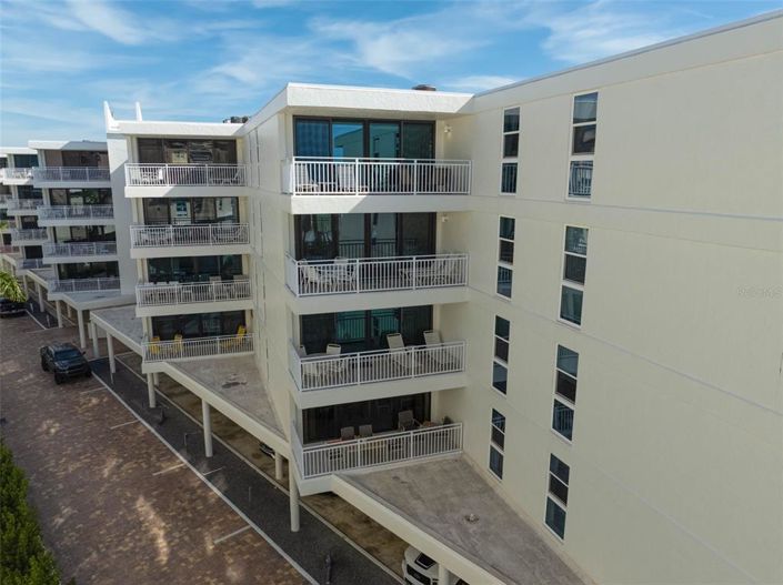 Image No.40-Propriété de 2 chambres à vendre à Sarasota