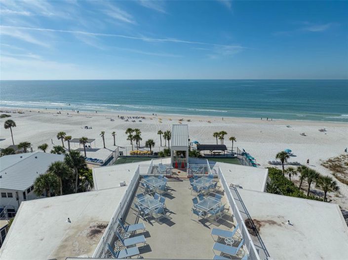 Image No.41-Propriété de 2 chambres à vendre à Sarasota