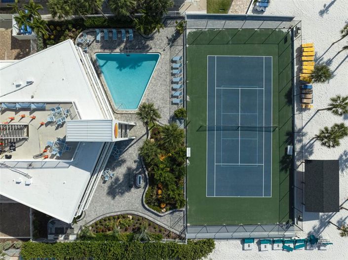 Image No.42-Propriété de 2 chambres à vendre à Sarasota