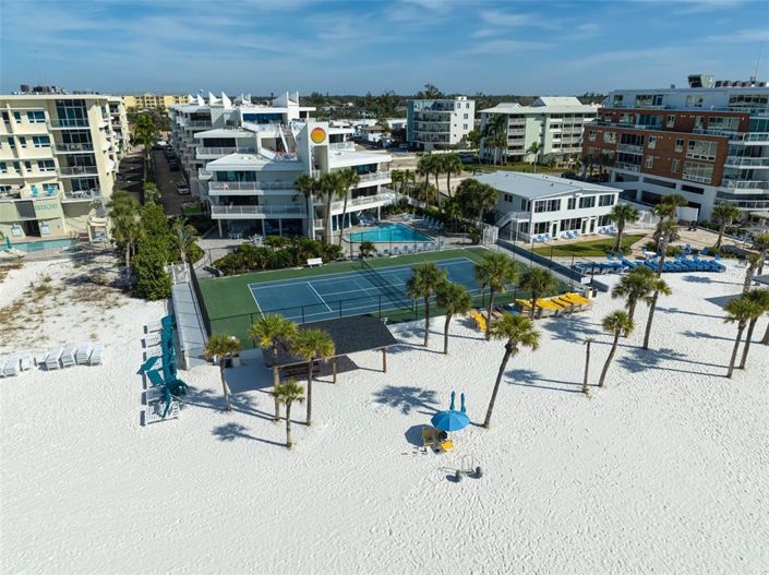 Image No.43-Propriété de 2 chambres à vendre à Sarasota