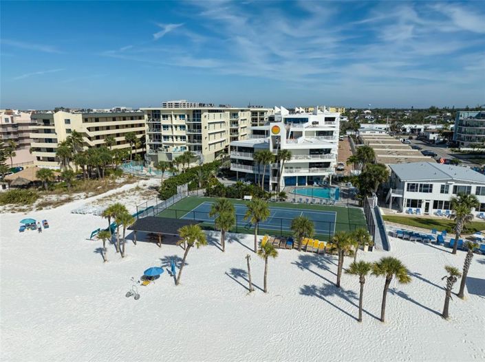 Image No.44-Propriété de 2 chambres à vendre à Sarasota