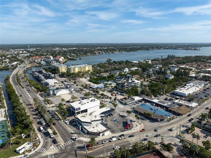 Image No.46-Propriété de 2 chambres à vendre à Sarasota