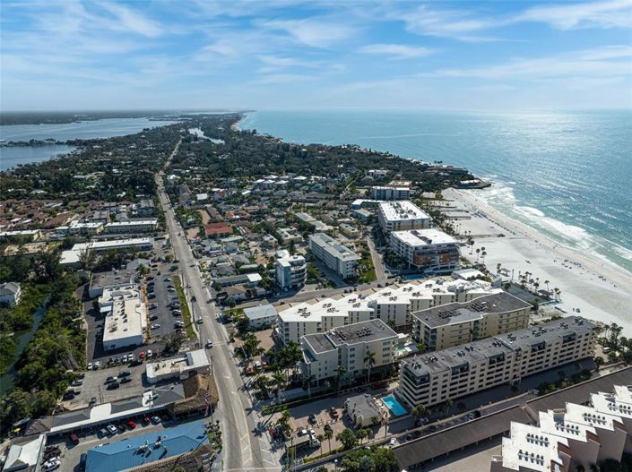 Image No.47-Propriété de 2 chambres à vendre à Sarasota