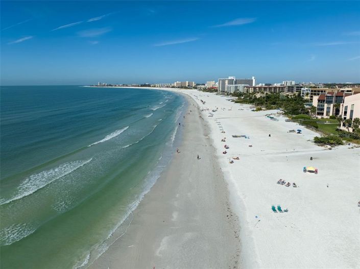 Image No.48-Propriété de 2 chambres à vendre à Sarasota