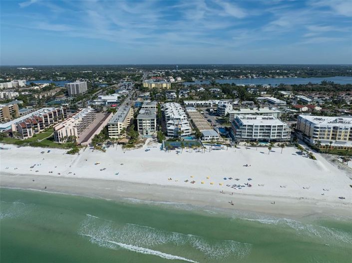 Image No.49-Propriété de 2 chambres à vendre à Sarasota