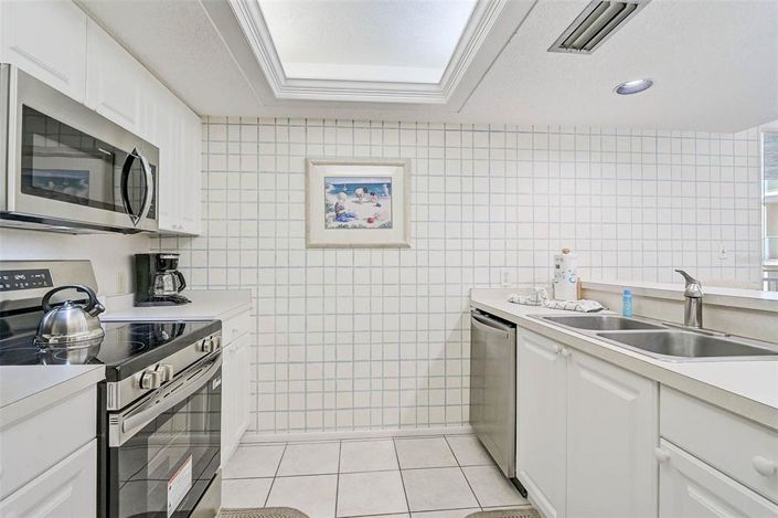 Image No.51-Propriété de 2 chambres à vendre à Sarasota