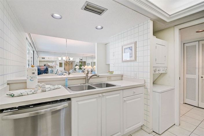 Image No.52-Propriété de 2 chambres à vendre à Sarasota