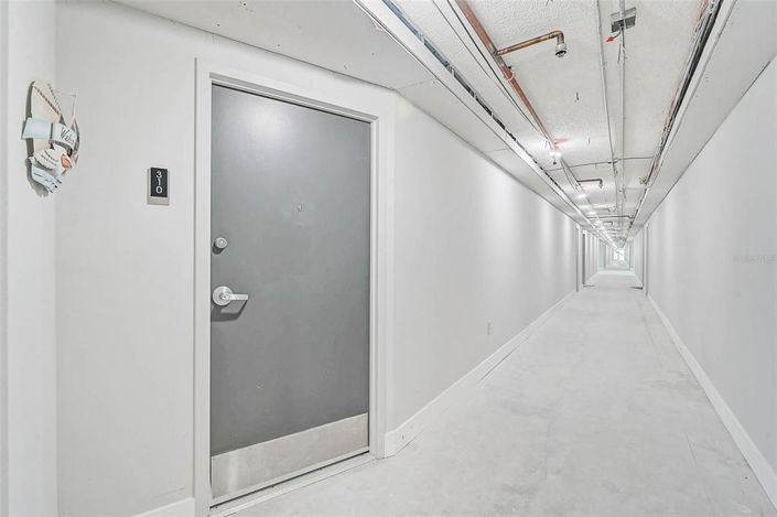 Image No.56-Propriété de 2 chambres à vendre à Sarasota