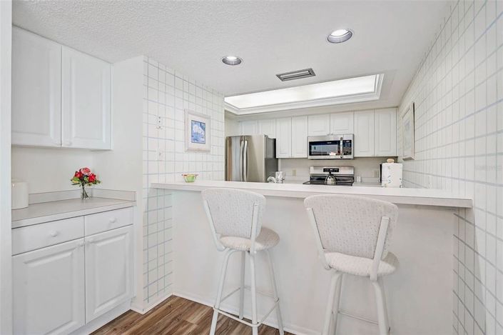 Image No.9-Propriété de 2 chambres à vendre à Sarasota