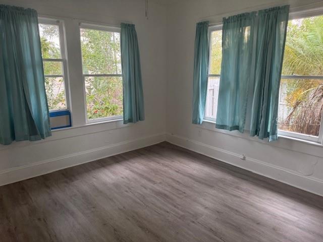 Image No.10-4 Bed Property for sale