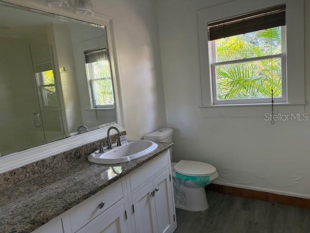 Image No.17-4 Bed Property for sale