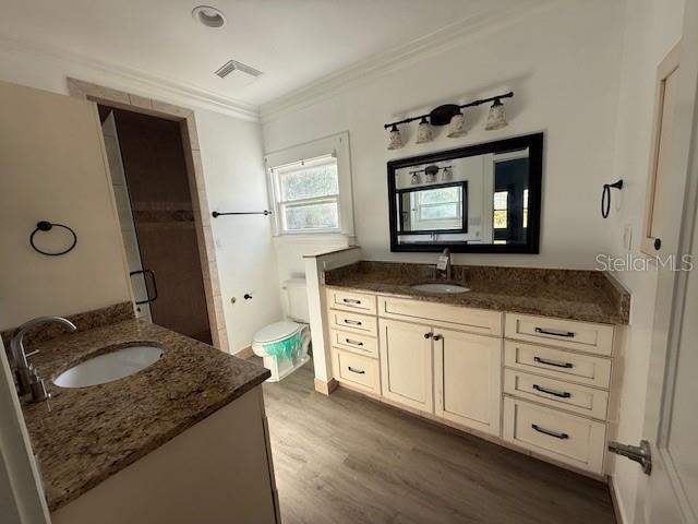 Image No.18-4 Bed Property for sale