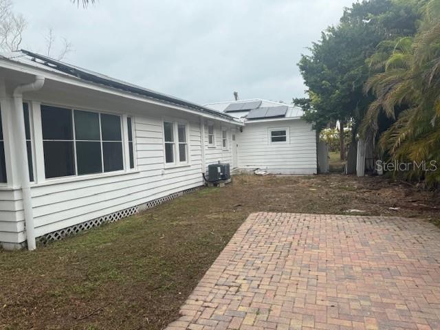 Image No.2-4 Bed Property for sale