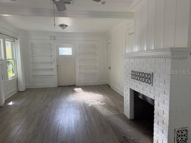 Image No.5-4 Bed Property for sale