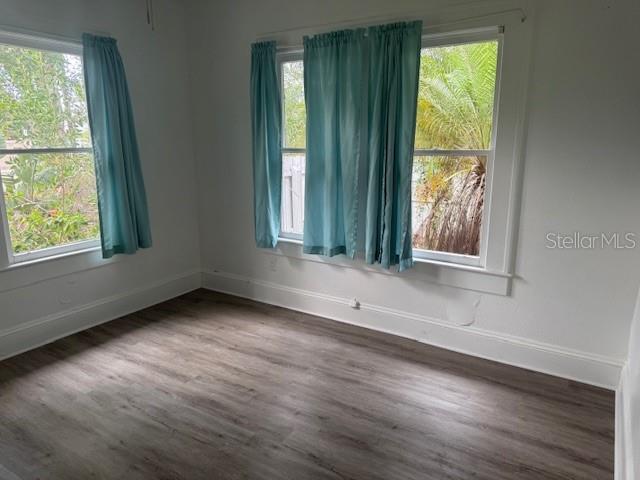 Image No.9-4 Bed Property for sale