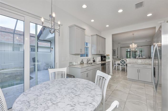 Image No.14-2 Bed Property for sale