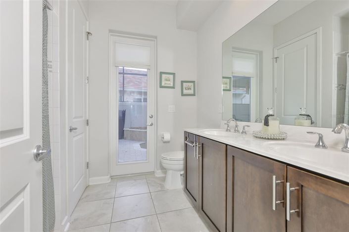 Image No.23-2 Bed Property for sale