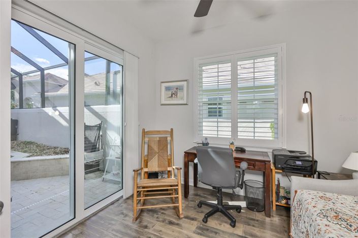 Image No.24-2 Bed Property for sale