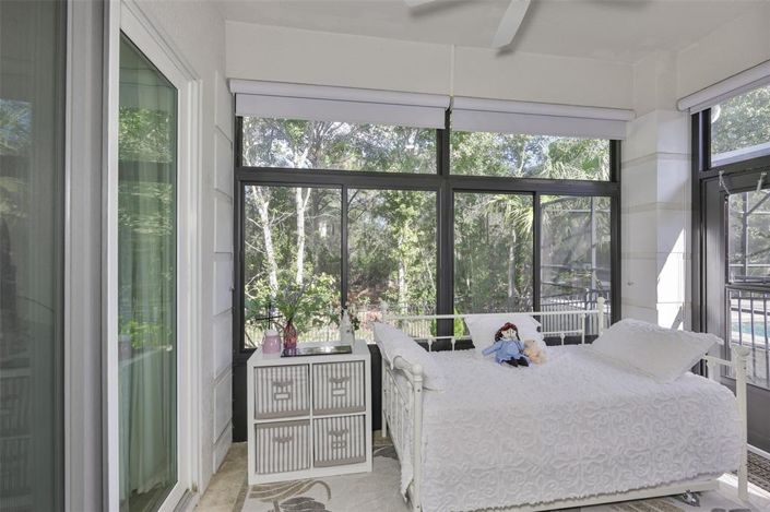 Image No.27-2 Bed Property for sale