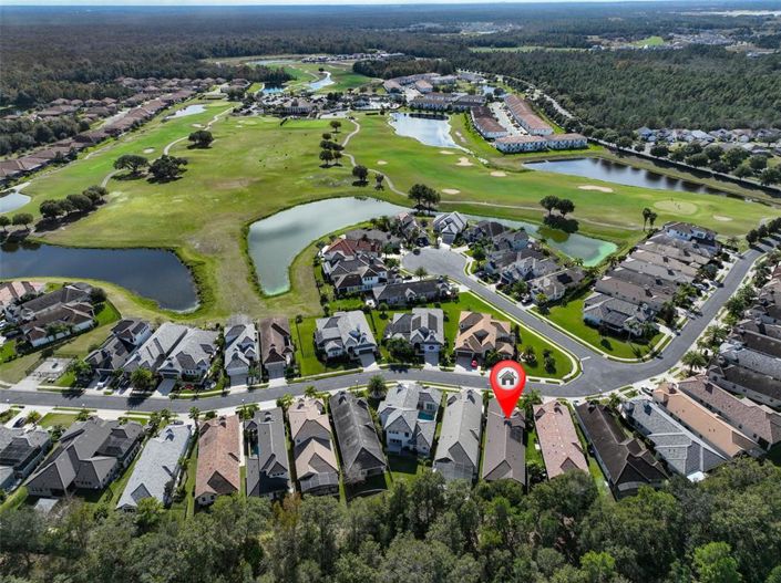 Image No.31-2 Bed Property for sale