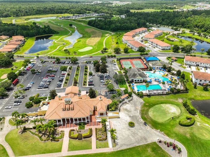 Image No.33-2 Bed Property for sale