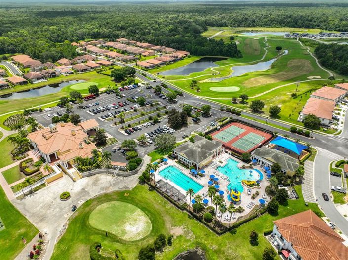 Image No.34-2 Bed Property for sale