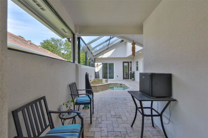 Image No.4-2 Bed Property for sale