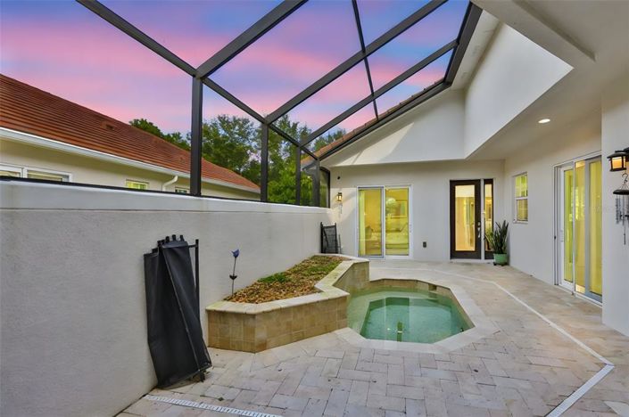 Image No.5-2 Bed Property for sale