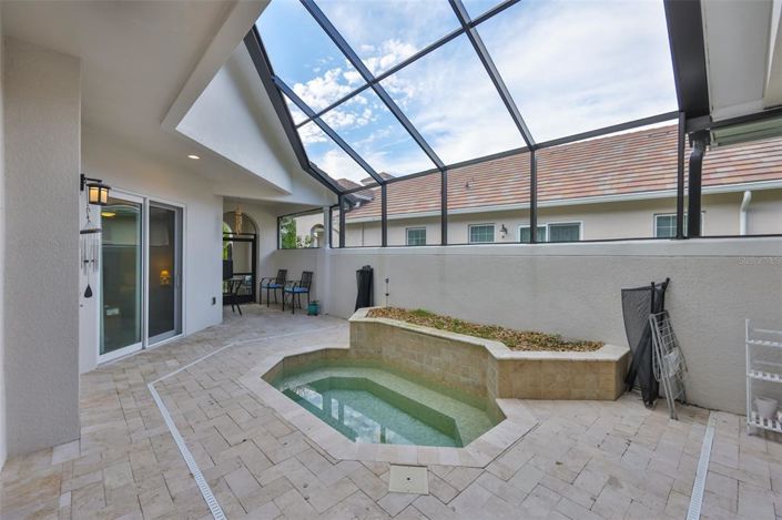 Image No.6-2 Bed Property for sale