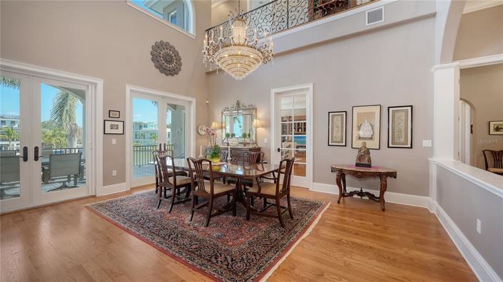 Image No.21-5 Bed Property for sale