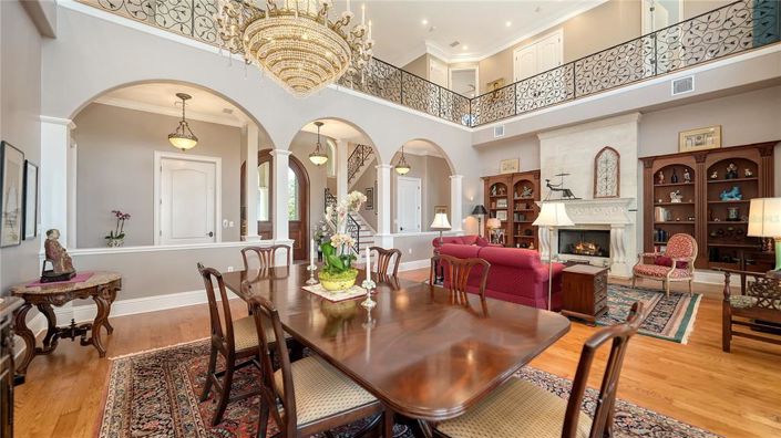 Image No.23-5 Bed Property for sale