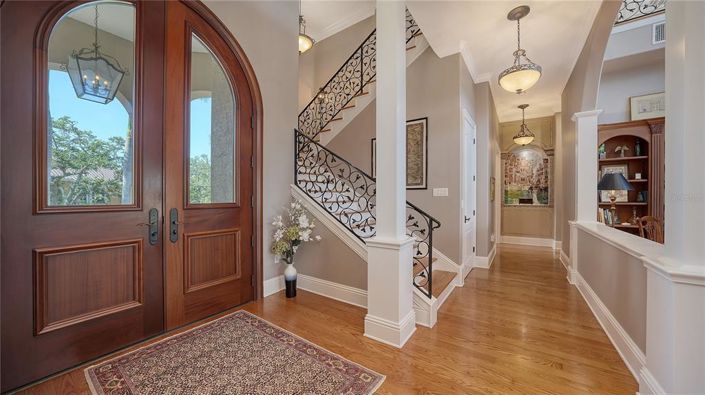 Image No.25-5 Bed Property for sale