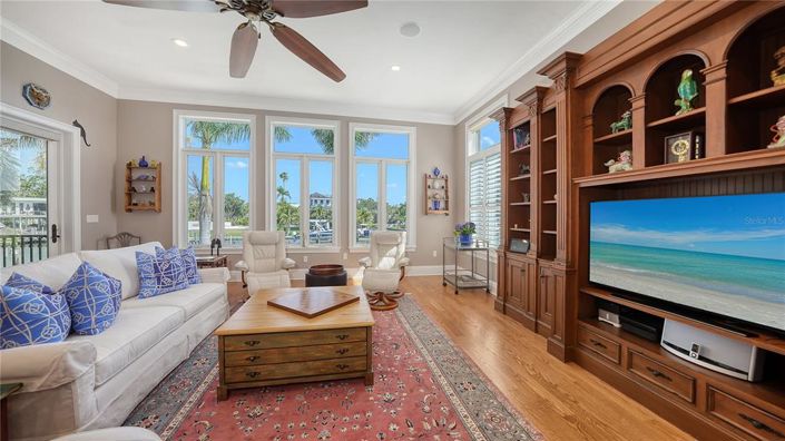 Image No.29-5 Bed Property for sale