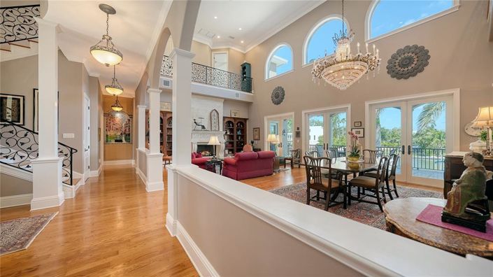 Image No.45-5 Bed Property for sale