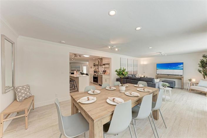 Image No.18-4 Bed Property for sale