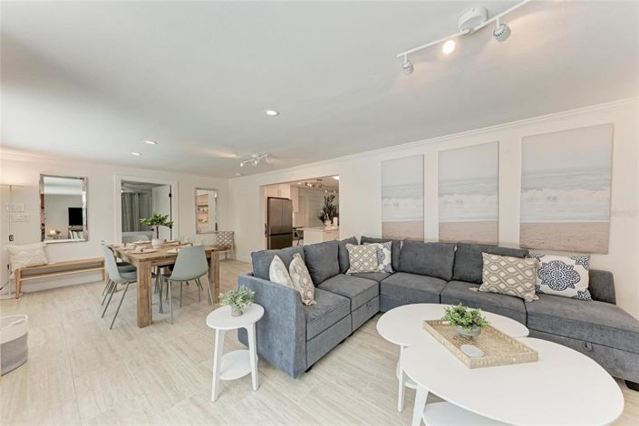 Image No.22-4 Bed Property for sale