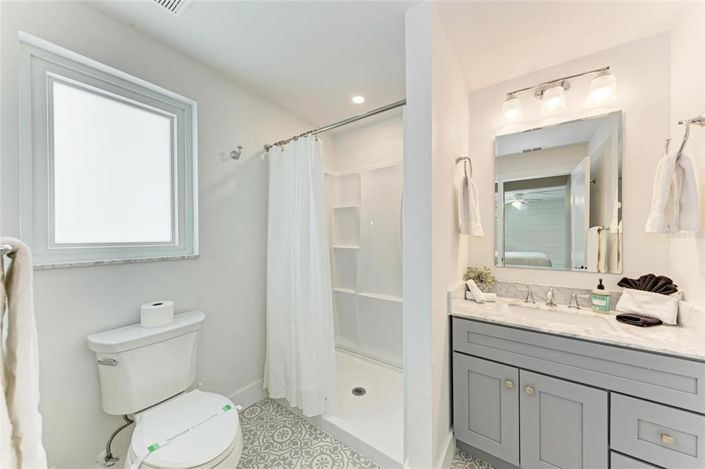 Image No.27-4 Bed Property for sale