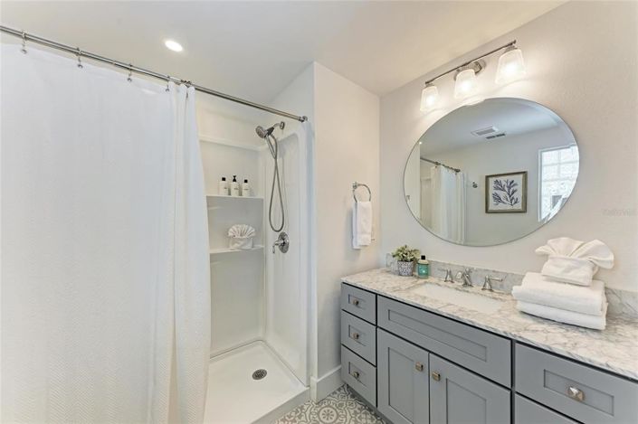 Image No.31-4 Bed Property for sale