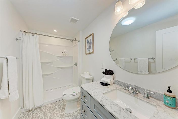 Image No.34-4 Bed Property for sale