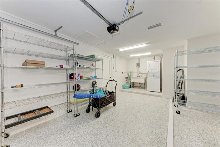 Image No.35-4 Bed Property for sale