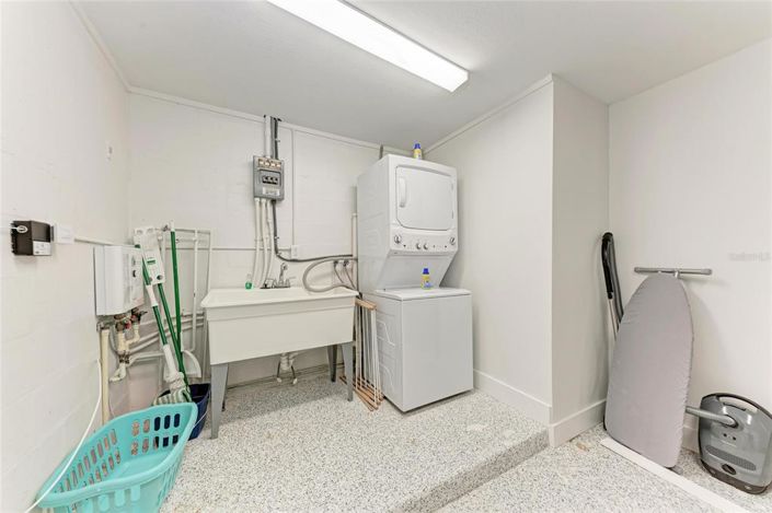 Image No.36-4 Bed Property for sale