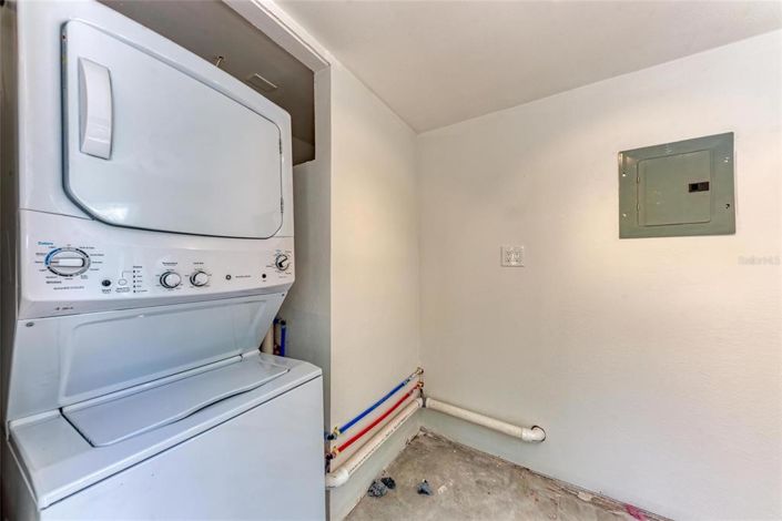 Image No.39-4 Bed Property for sale