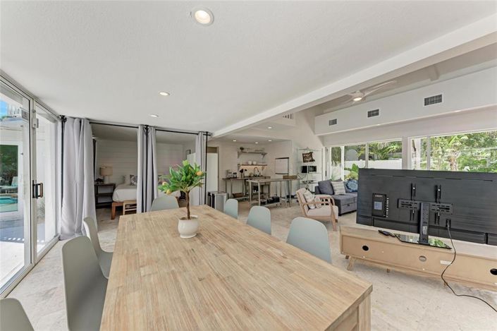 Image No.46-4 Bed Property for sale