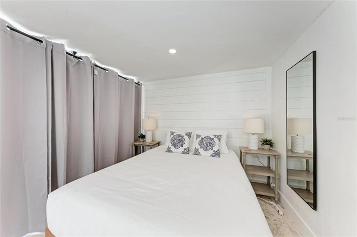 Image No.49-4 Bed Property for sale