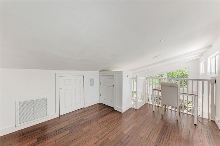 Image No.51-4 Bed Property for sale