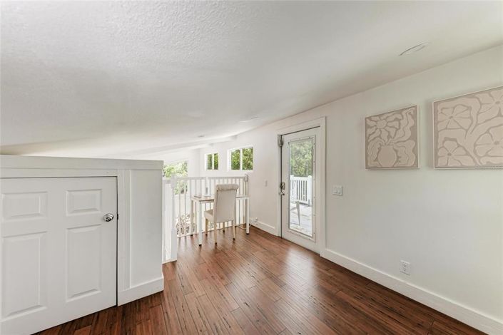 Image No.52-4 Bed Property for sale