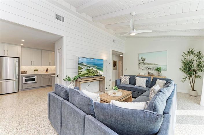 Image No.34-4 Bed Property for sale