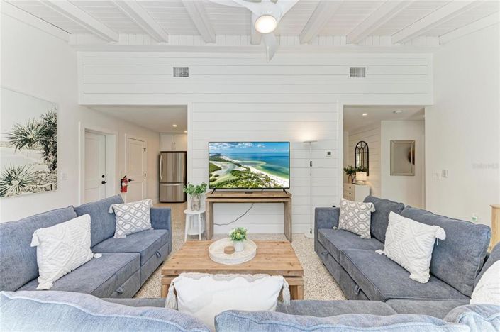 Image No.35-4 Bed Property for sale