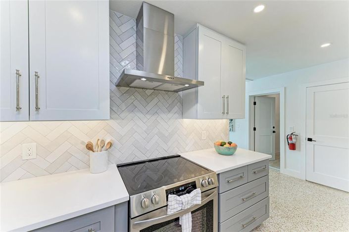 Image No.40-4 Bed Property for sale